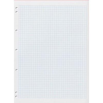 panther graph pad a4 5mm 25 leaf
