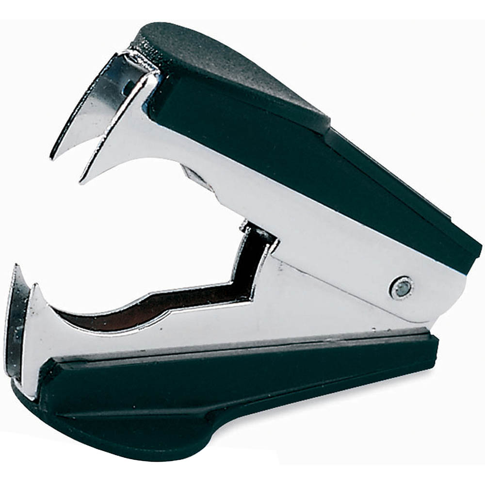 Image for RAPID C2 STAPLE REMOVER ASSORTED from Ezi Office National Tweed