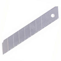celco replacement blades 18mm