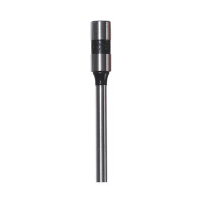 Image for UCHIDA VS25 DRILL BIT 6MM from OFFICE NATIONAL CANNING VALE