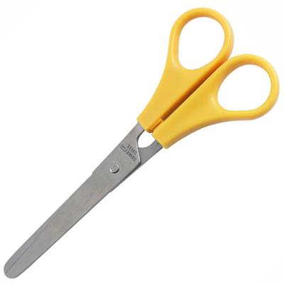 Image for CELCO SCHOOL SCISSORS 160MM from Coleman's Office National