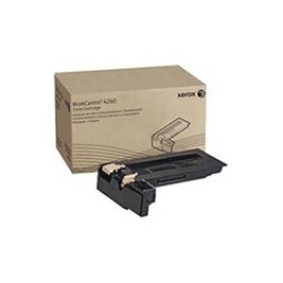 Image for FUJI XEROX 115R00064 MAINTENANCE KIT from Two Bays Office National