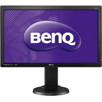 benq bl2405ht led monitor 24 inch