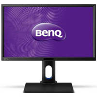 benq bl2420pt led monitor 23.8 inch