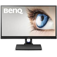 benq bl2706ht led monitor 27 inch