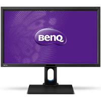 benq bl2711u led monitor 27 inch