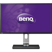 benq bl3201pt 4k2k uhd led monitor 32 inch