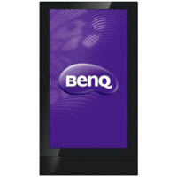 benq dh551f double-sided commercial display monitor 55 inch