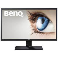 benq gc2870h led monitor 28 inch