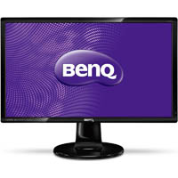 benq gl2460hm led monitor 24 inch