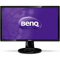 benq gl2460 led monitor 24 inch