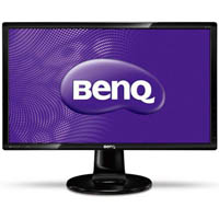 benq gl2760h led monitor 27 inch