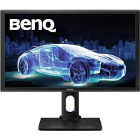 benq pd2700q led monitor 27 inch