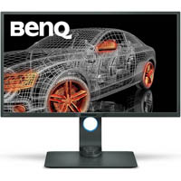 benq pd3200q led monitor 32 inch