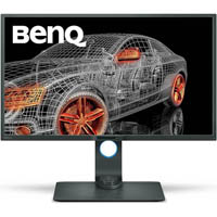 benq pd3200u led monitor 32 inch
