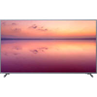 philips 6700 ultra slim uhd television 4k linux 70-inch 1770mm