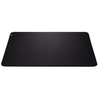 benq zowie tfx series slick mouse pad 480 x 400mm