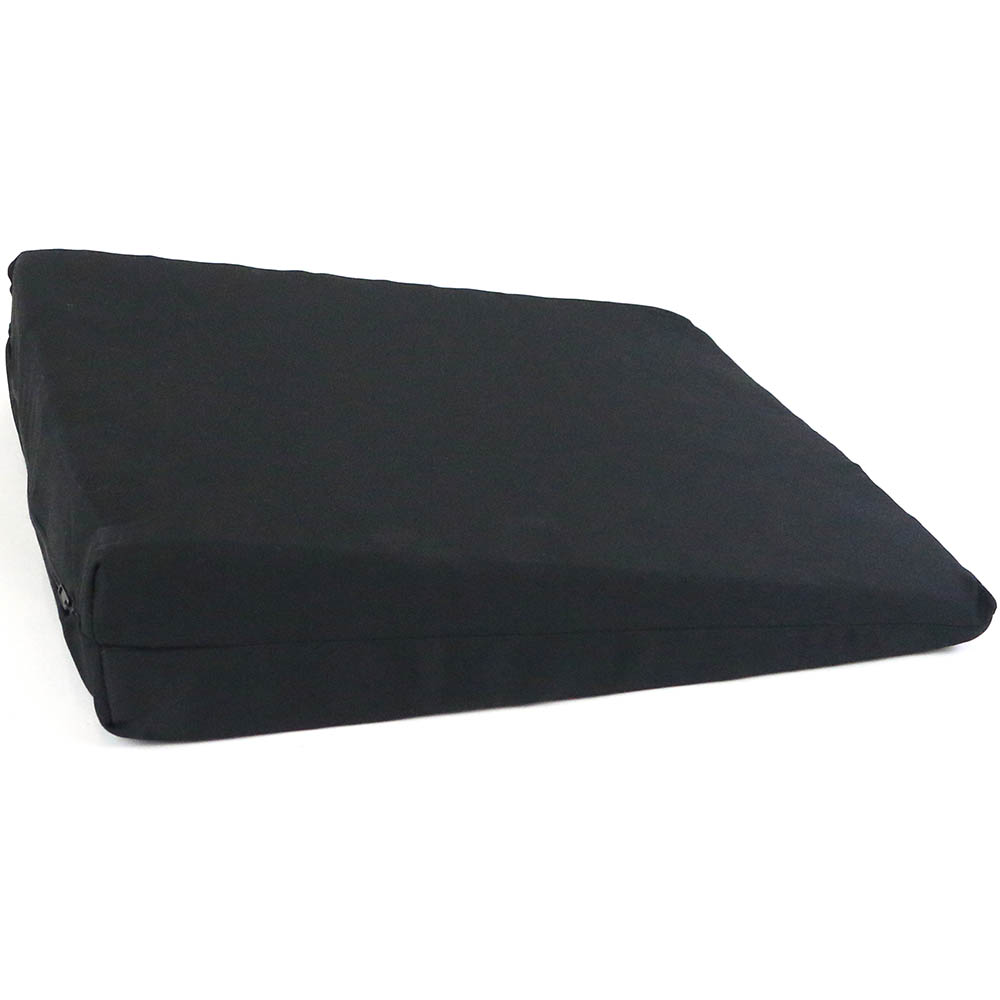 Image for ESSENTIAL FIRM SEAT WEDGE from Express Office National