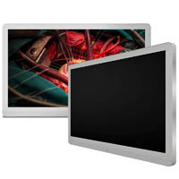 lg 27 inch 8mp surgical monitor