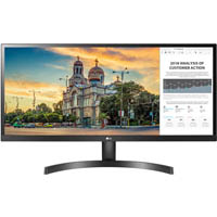 lg 34wk500-p 34 inch ultrawide full hd ips monitor