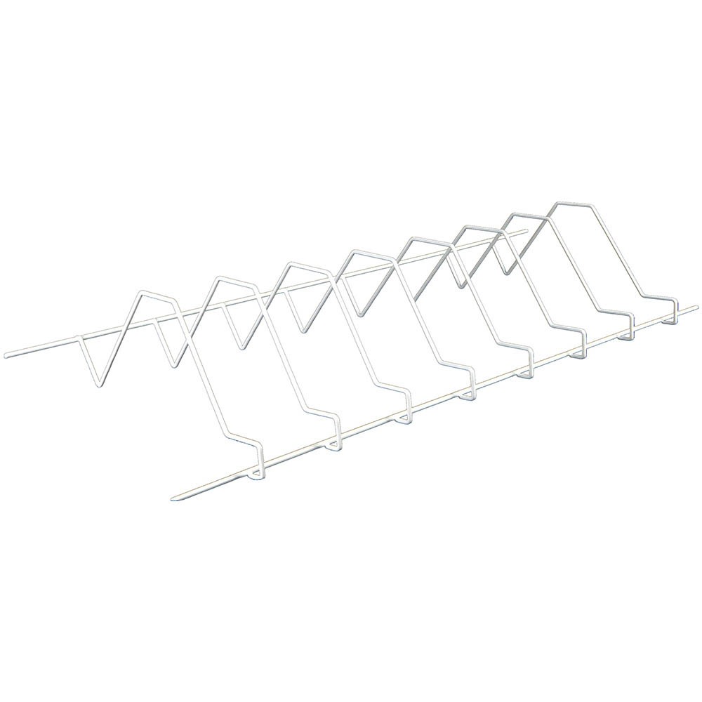Image for AVERY 40460 FILE RACK 1060 X 375MM from PaperChase Office National