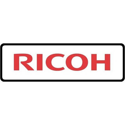 Image for RICOH 407067 SP3500XS TONER CARTRIDGE HIGH YIELD BLACK from Office National Barossa