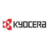 kyocera 4165 printer cabinet