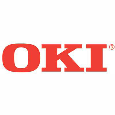 Image for OKI 44036039 TONER CARTRIDGE CYAN from Emerald Office Supplies Office National