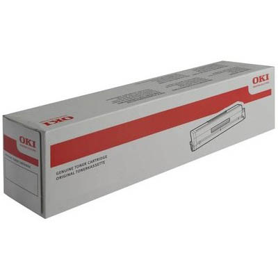 Image for OKI 44574310 MB451 DRUM UNIT from Office National Sydney Stationery