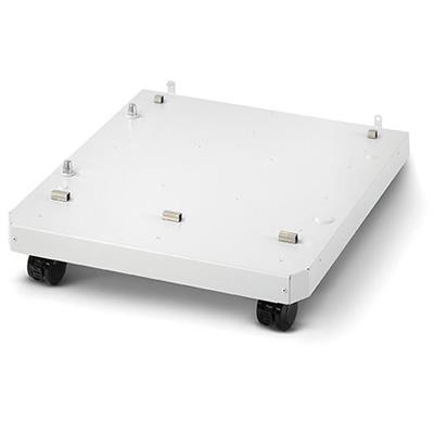 Image for OKI 45889502 PRINTER CASTER BASE from OFFICE NATIONAL CANNING VALE