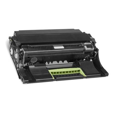 Image for LEXMARK 50F0Z00 500Z IMAGING UNIT from Office National