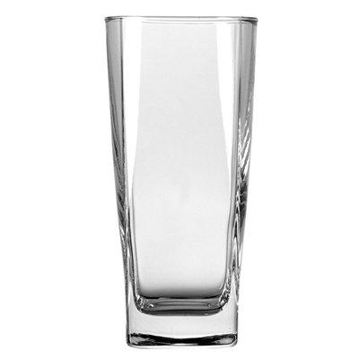 Image for CONNOISSEUR CUBEE TALL TUMBLER 300ML PACK 6 from Express Office National
