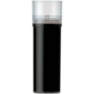 Image for PILOT BEGREEN V BOARD MASTER WHITEBOARD REFILL BLACK BOX 12 from Office National Caloundra Business Supplies