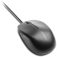 kensington pro fit wired mouse for windows 8