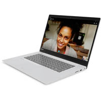 lenovo ideapad 320s 15.6 inch i5 laptop