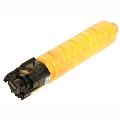 Image for RICOH SPC430DN TONER CARTRIDGE YELLOW from Ezi Office National Tweed