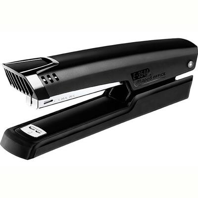 Image for MAPED ESSENTIALS FULL STRIP STAPLER from Office National Perth CBD