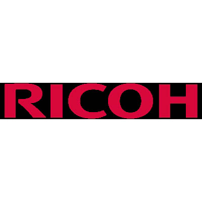 Image for RICOH MPC2030 TONER CARTRIDGE MAGENTA from Office National