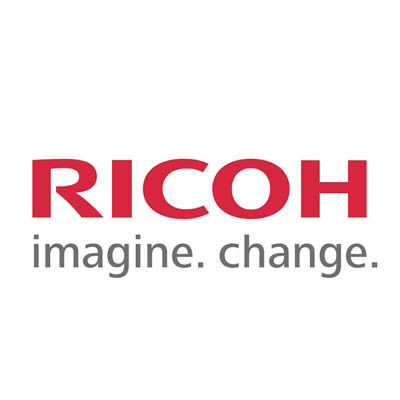 Image for RICOH 841664 MPC3002 TONER CARTRIDGE YELLOW from Two Bays Office National