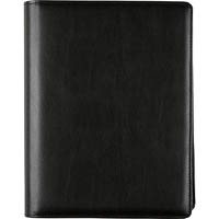 cumberland 2022 majestic diary day to page 1 hour quarto black