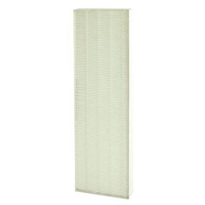 Image for FELLOWES AERAMAX DX5 TRUE HEPA FILTER from Office National