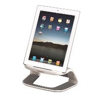 fellowes ispire tablet lift