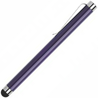 kensington virtuoso stylus bright purple