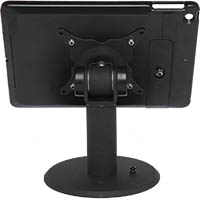 kensington counter stand only for tablets
