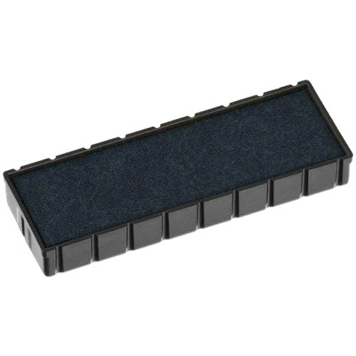 Image for COLOP E/12 SPARE PAD BLACK from Discount Office National