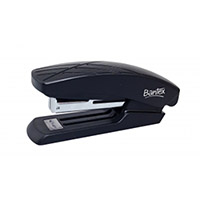 ledah stapler size 10 black