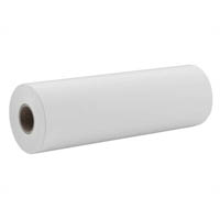 brother perforated roll paper a4 100 pages per roll box 6