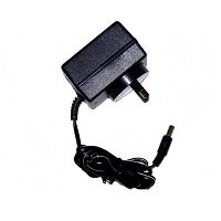 cumberland a9v adapter for compact and paket scales