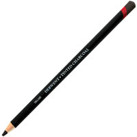 derwent tinted charcoal pencil burnt earth