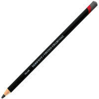 derwent tinted charcoal pencil natural